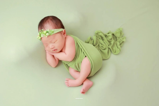 章丘宝宝不出汗怎么办