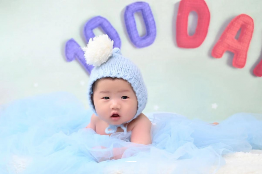 章丘宝宝发烧嗜睡正常吗