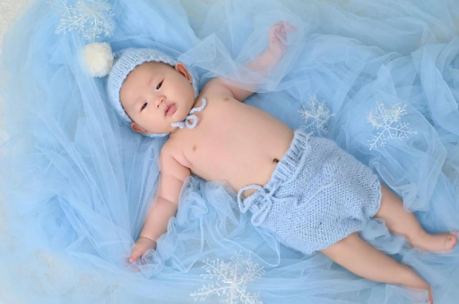 章丘子宫内膜厚影响怀孕么 章丘子宫内膜厚影响怀孕么