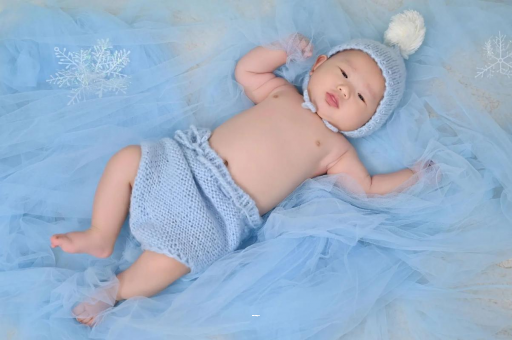 章丘宝宝拉肚子发烧 章丘宝宝拉肚子发烧