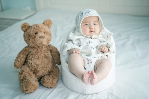 章丘孕妇肚子突然变硬 章丘孕妇肚子突然变硬