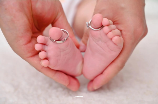 章丘双子宫双宫颈怀孕