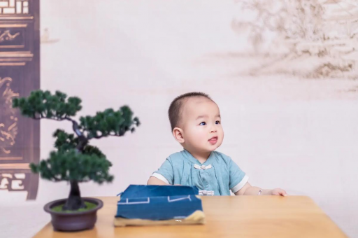 章丘宝宝吓着了怎么办 章丘宝宝吓着了怎么办