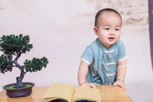 章丘为什么孕妇身上会痒