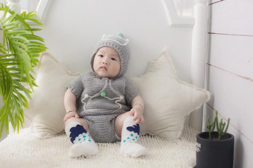 章丘怀孕感觉肚子不舒服